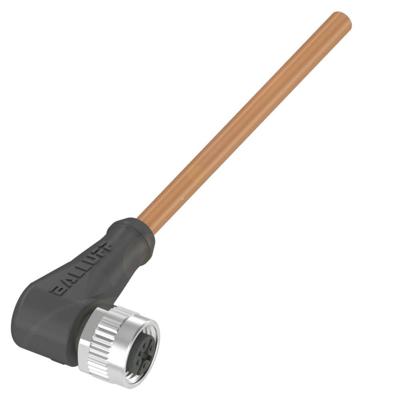 BALLUFF BCC086U Sensor/actuator aansluitkabel 1 stuk(s)
