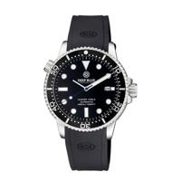 Deep Blue - MASTER 1000 II 44MM AUTOMATIC DIVER MSTR442BLKBLKBLUSEC - thumbnail