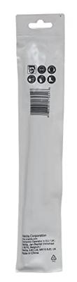 Makita D-08735 Platbeitel sds-plus