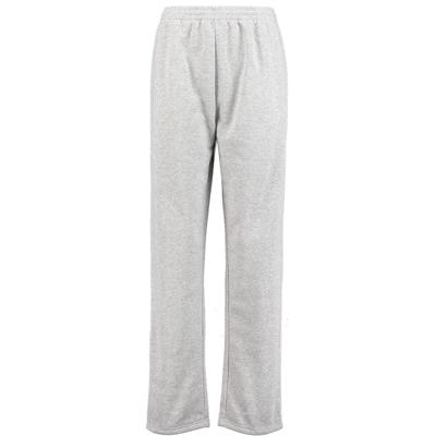 Joggingbroek - Grijs