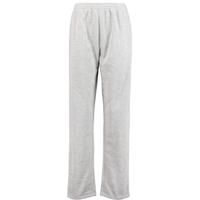 Joggingbroek - Grijs - thumbnail
