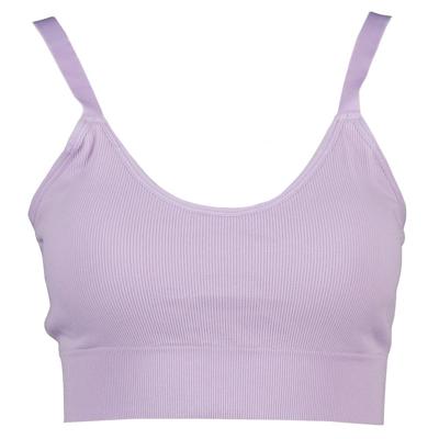 Sport-bh - Paars Sport-bh - Paars
