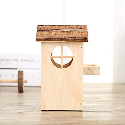 Yedoo trexx disc red Yedoo trexx disc red