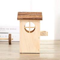 Yedoo trexx disc red - thumbnail