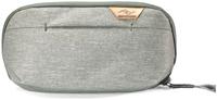 Peak Design Wash Pouch V2 Small - sage - thumbnail