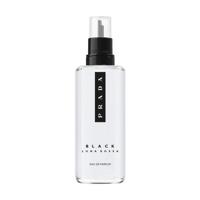 Prada Luna Rossa Black Eau de Parfum Refill 150ml - thumbnail