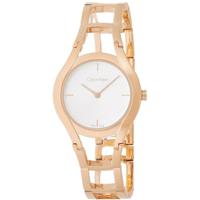 Calvin Klein Class Swiss Made | K6R23626 - thumbnail