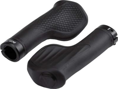 ACID TRAVEL COMFORT Handles