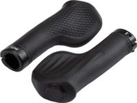 ACID TRAVEL COMFORT Handles - thumbnail