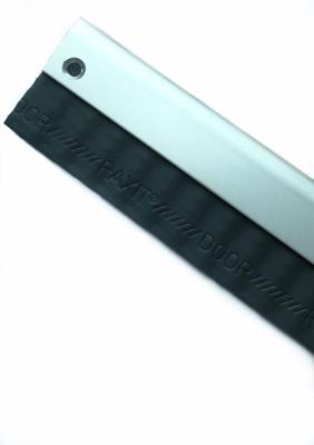 Raxit Ready to Use (1 m) 40 mm