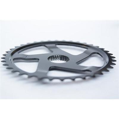 Gazelle Tandwiel 38t 3/32 vlak impulse