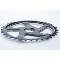 Gazelle Tandwiel 38t 3/32 vlak impulse - thumbnail