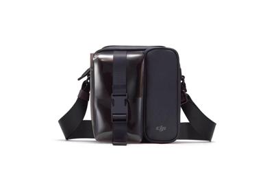 DJI Mini Bag+