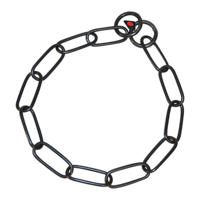Hondenhalsband Hs Sprenger Lengte (67 cm) - thumbnail