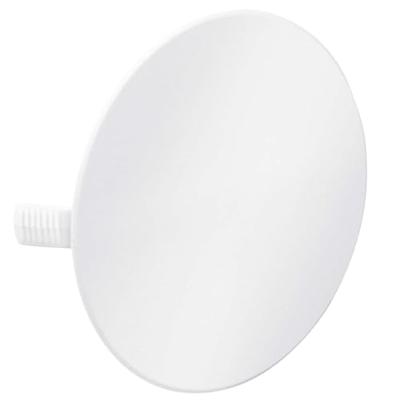 Kaiser Elektro 1184-25 Blinde afdekking (Ø) 95 mm 25 stuk(s)