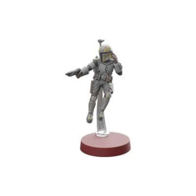 Star Wars: Legion - Clan Wren Unit Expansion