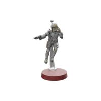 Star Wars: Legion - Clan Wren Unit Expansion - thumbnail