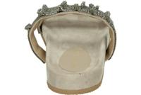 Copenhagen Shoes MOVE WITH LOVE CS7850 - alle - thumbnail