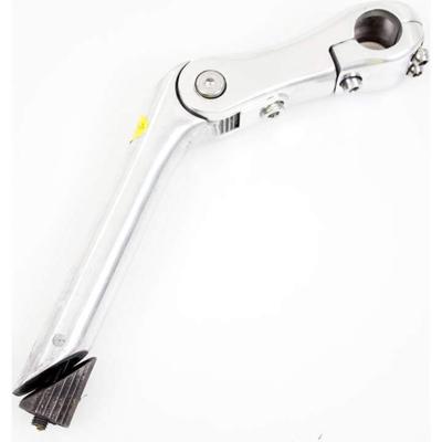 Cortina stuurpen e-wave 25.4 verst alu