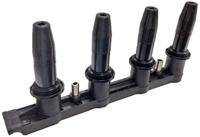 Bobine 5DA358000231 - thumbnail