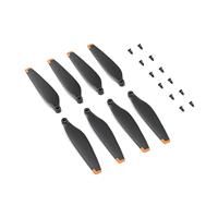 DJI Mini 3 Propellers - thumbnail