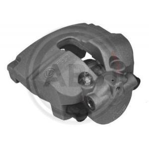 Remklauw 421741 Remklauw 421741