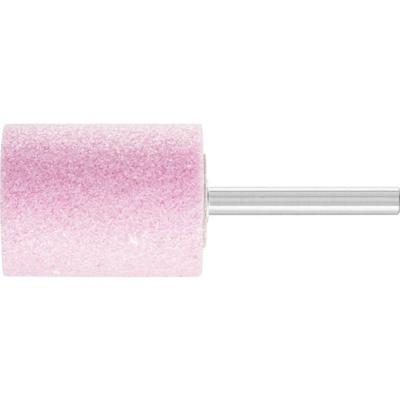 PFERD TOOLS 31137274 Slijpstift Diameter 32 mm 5 stuk(s)