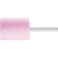 PFERD TOOLS 31137274 Slijpstift Diameter 32 mm 5 stuk(s) - thumbnail