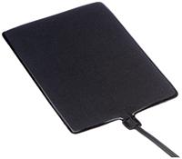 TRIXIE REPTILAND VERWARMINGSMAT 20X15 CM 8 WATT - thumbnail