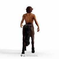 Schleich Harry Potter - Firenze speelfiguur - thumbnail