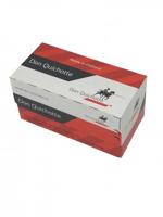 Stalen nagels TB 2,0 x 25 kg.1 D. Quichot [Don Quichott] - thumbnail