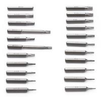 Gereedschapskit Startech CTK55PCEDRIVE 55 - thumbnail