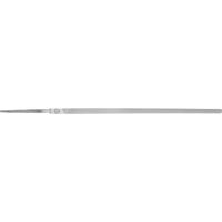 PFERD TOOLS 11104152 Werkplaatsvijl Lengte 150 mm 10 stuk(s) - thumbnail