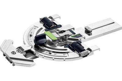 Festool FS-WA Hoekaanslag voor FS/2 - 577040 - thumbnail