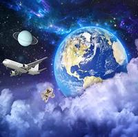 Kellermann "i.bos" adapterkabel adapter cable kl i.bos cl harley - thumbnail