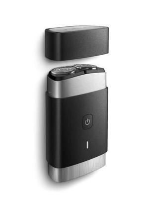 Tondeuse Philips PQ888/06 - thumbnail