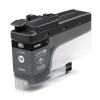 Brother inktcartridge, 3.000 pagina's, OEM LC-426BK, zwart - thumbnail