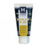 Hygeniq Tube Gel S.31 90ml - thumbnail