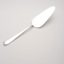 WILKENS - Gala 180 - Taartschep