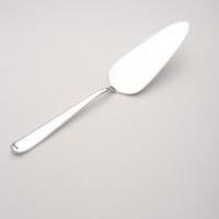 WILKENS - Gala 180 - Taartschep - thumbnail