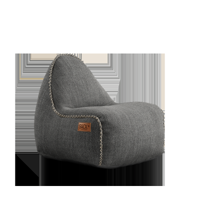 Cobana Junior Lounge Chair - thumbnail