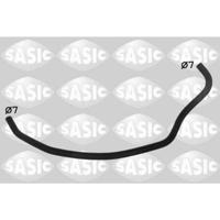 SASIC 3406242 Durit expansievat - thumbnail