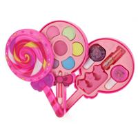 Toi-Toys make-up in roze lolly - thumbnail