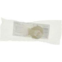 Medela Connector Met Membraan - thumbnail