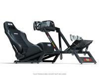 Next Level Racing - ERS3 Elite Reclining Seat - thumbnail
