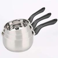 Serie 3 PAPS Primo 16/18/20 cm - thumbnail