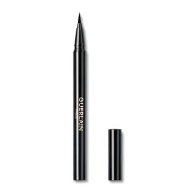 Guerlain Noir G Eyeliner 0.55 g 01 Black Dames