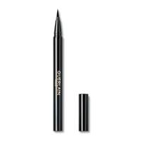 Guerlain Noir G Eyeliner 0.55 g 01 Black Dames - thumbnail