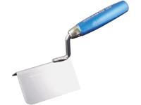 HOEKTROFFEL BUI RND 889-100 MM - thumbnail