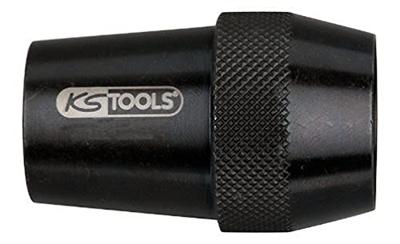 Conus met IG M15 x 1,5 werkbereik 26-35 mm KS Tools 455.0177